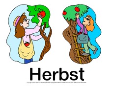 Schild-Herbst-4.pdf